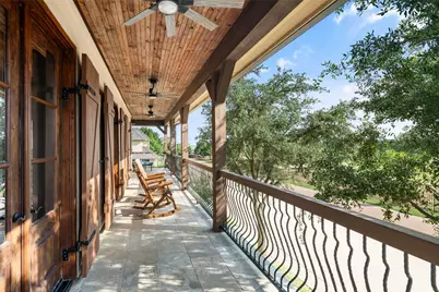 5909 Settlement Way, McKinney, TX 75070 - Photo 22