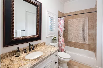 5909 Settlement Way, McKinney, TX 75070 - Photo 30