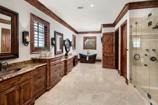 5909 Settlement Way, McKinney, TX 75070 - Photo 16