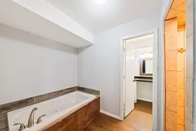 804 Lark Lane, Oak Leaf, TX 75154 - Photo 16