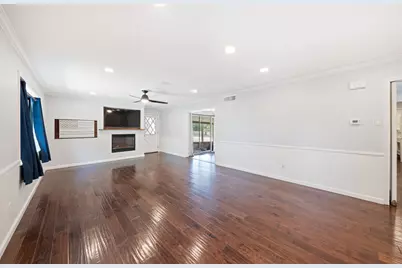 804 Lark Lane, Oak Leaf, TX 75154 - Photo 8