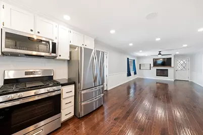 804 Lark Lane, Oak Leaf, TX 75154 - Photo 6