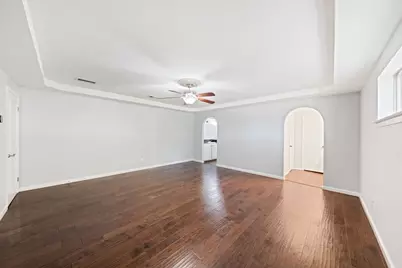 804 Lark Lane, Oak Leaf, TX 75154 - Photo 12
