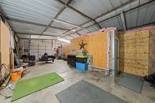 804 Lark Ln, Oak Leaf, TX 75154 - Photo 26
