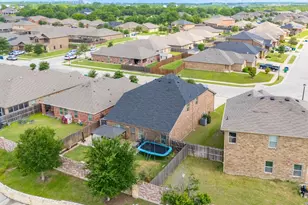 2004 Brisbon St, Fate, TX 75189 - Photo 40
