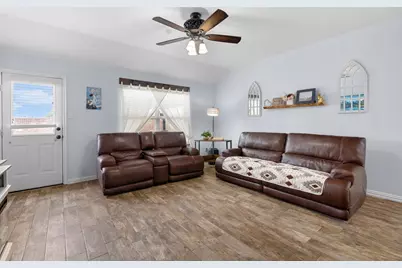 2004 Brisbon Street, Fate, TX 75189 - Photo 20