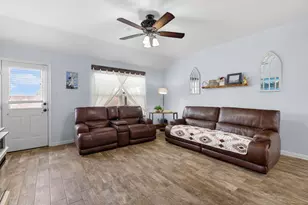 2004 Brisbon St, Fate, TX 75189 - Photo 20