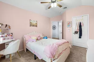 2004 Brisbon St, Fate, TX 75189 - Photo 36