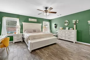 2004 Brisbon St, Fate, TX 75189 - Photo 24