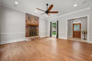4705 Kensington Ct, Arlington, TX 76016 - Photo 18