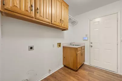 4705 Kensington Court, Arlington, TX 76016 - Photo 28