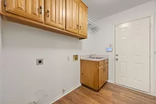 4705 Kensington Ct, Arlington, TX 76016 - Photo 28