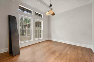 4705 Kensington Ct, Arlington, TX 76016 - Photo 22