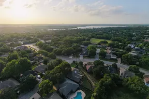 4705 Kensington Ct, Arlington, TX 76016 - Photo 36