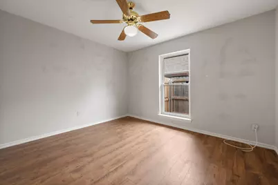 4705 Kensington Court, Arlington, TX 76016 - Photo 24