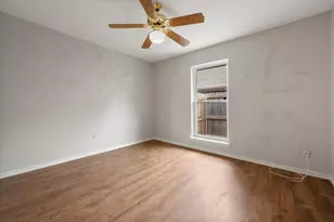 4705 Kensington Ct, Arlington, TX 76016 - Photo 24