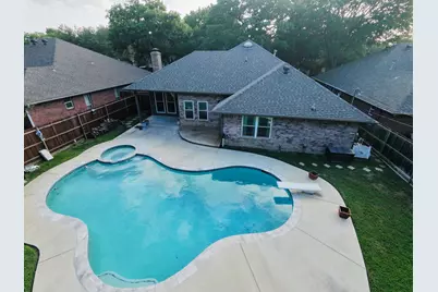 4705 Kensington Court, Arlington, TX 76016 - Photo 34