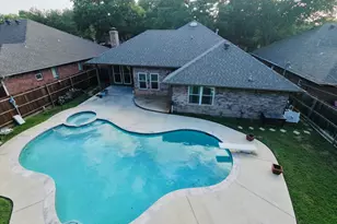 4705 Kensington Ct, Arlington, TX 76016 - Photo 34