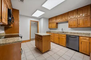 4705 Kensington Ct, Arlington, TX 76016 - Photo 14