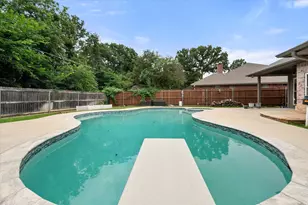 4705 Kensington Ct, Arlington, TX 76016 - Photo 32