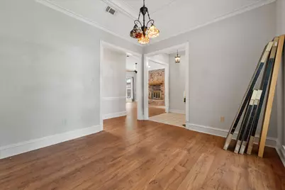 4705 Kensington Court, Arlington, TX 76016 - Photo 16