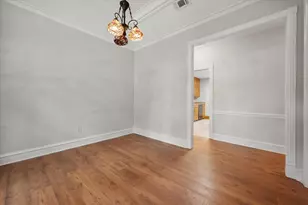 4705 Kensington Ct, Arlington, TX 76016 - Photo 26