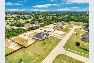 3011 Wesley Street, Midlothian, TX 76065 - Photo 38
