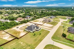 3011 Wesley St, Midlothian, TX 76065 - Photo 38