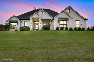 3011 Wesley St, Midlothian, TX 76065 - Photo 1