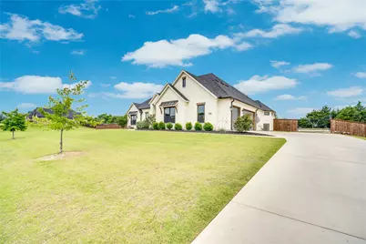 3011 Wesley Street, Midlothian, TX 76065 - Photo 2