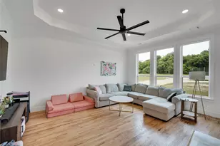 3011 Wesley St, Midlothian, TX 76065 - Photo 26