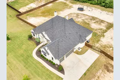 3011 Wesley Street, Midlothian, TX 76065 - Photo 36