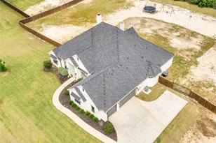 3011 Wesley St, Midlothian, TX 76065 - Photo 36