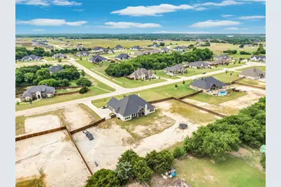 3011 Wesley Street, Midlothian, TX 76065 - Photo 34