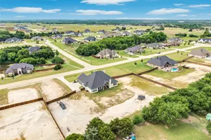 3011 Wesley St, Midlothian, TX 76065 - Photo 34