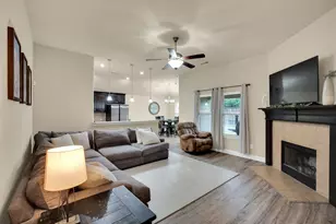 201 Winters Edge Dr, Red Oak, TX 75154 - Photo 8