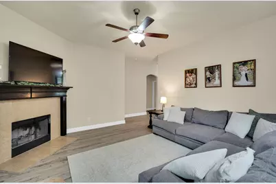 201 Winters Edge Drive, Red Oak, TX 75154 - Photo 10