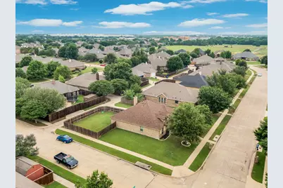 201 Winters Edge Drive, Red Oak, TX 75154 - Photo 30