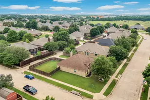201 Winters Edge Dr, Red Oak, TX 75154 - Photo 30