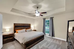 201 Winters Edge Dr, Red Oak, TX 75154 - Photo 16