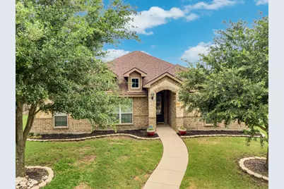 201 Winters Edge Drive, Red Oak, TX 75154 - Photo 28