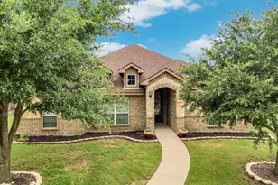 201 Winters Edge Dr, Red Oak, TX 75154 - Photo 28