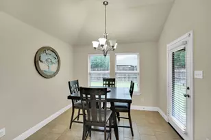 201 Winters Edge Dr, Red Oak, TX 75154 - Photo 14