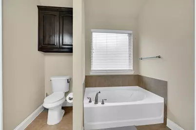 201 Winters Edge Drive, Red Oak, TX 75154 - Photo 20
