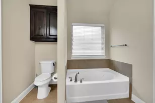201 Winters Edge Dr, Red Oak, TX 75154 - Photo 20