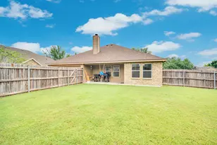 201 Winters Edge Dr, Red Oak, TX 75154 - Photo 26
