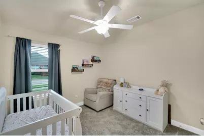 201 Winters Edge Drive, Red Oak, TX 75154 - Photo 24