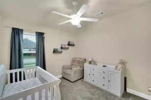 201 Winters Edge Dr, Red Oak, TX 75154 - Photo 24