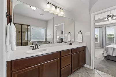2917 Lakefield Drive, Little Elm, TX 75068 - Photo 20