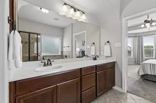 2917 Lakefield Dr, Little Elm, TX 75068 - Photo 20
